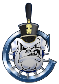 Citadel_bulldogs_logo