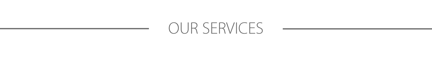 Our-Services