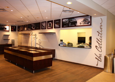 dealership photos 021_small