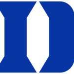 Duke_text_logo.svg